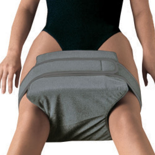 Abductor para cirug&iacute;a de cadera @ Blunding.com.mx